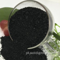 Fertilizante de Humate Super Potassium orgânico solúvel